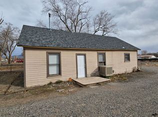 3069 E Rd, Grand Junction, CO 81504