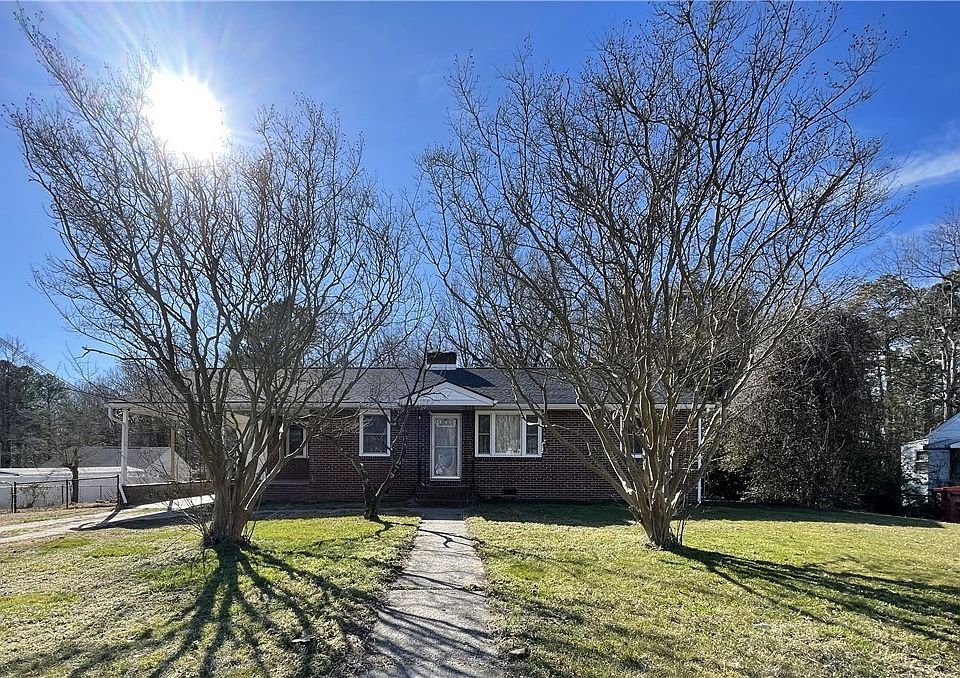 1st image of 1408 Davis Ln