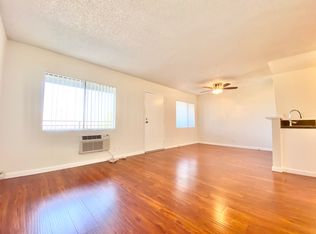 5011 Monte Vista St #304, Los Angeles, CA 90042