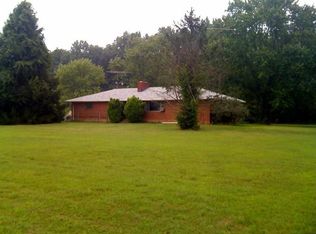 6710 Morse Rd, New Albany, OH 43054