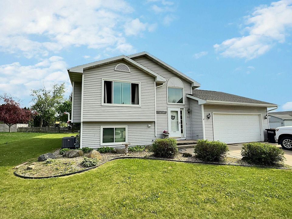 1st image of 3875 Purple Crest Dr