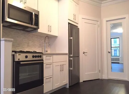 Rented by Citi Habitats | media 8