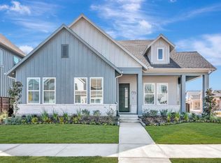 3210 Home Ct, Richmond, TX 77406