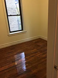 Rented by First Executive Realty Inc