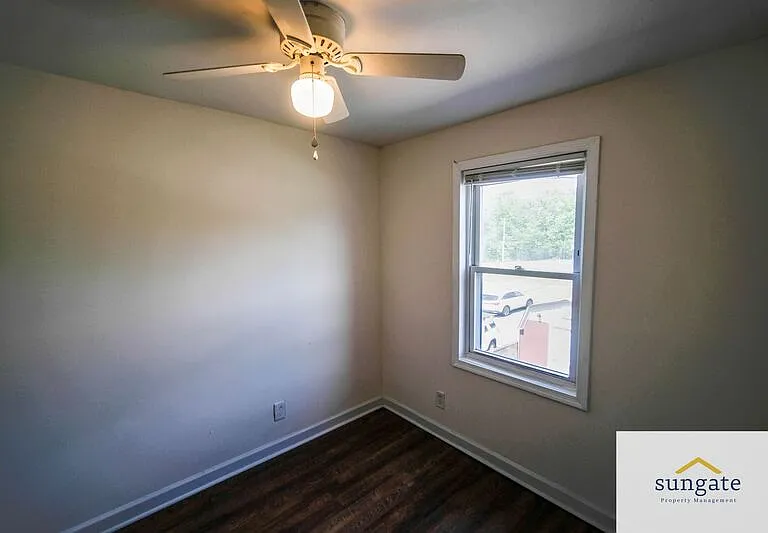 5215 Wasena Ave — Photo 16