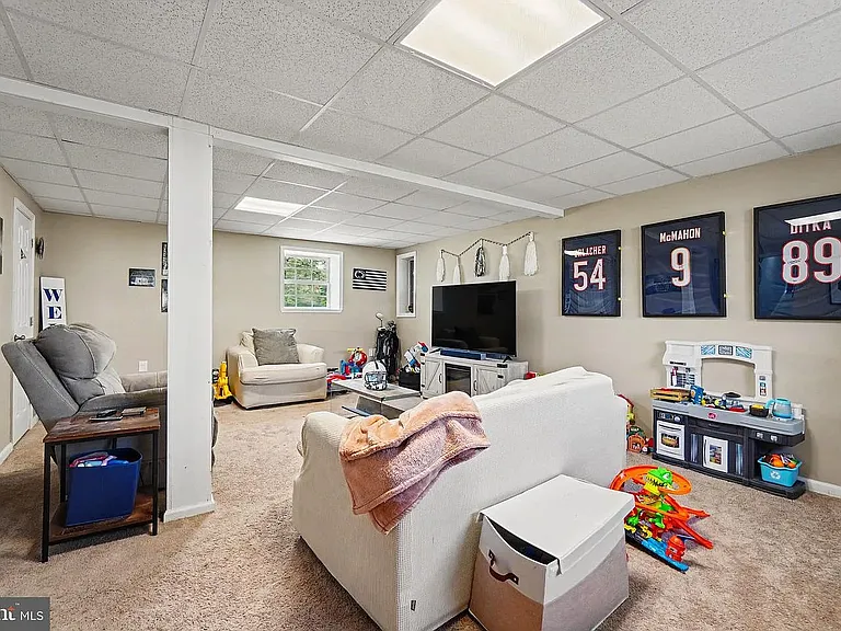 206 Pike Ct — Photo 21
