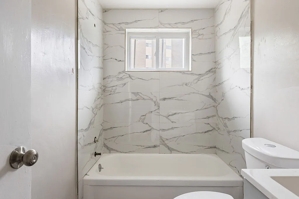 2 bed, $1,350 — Photo 1