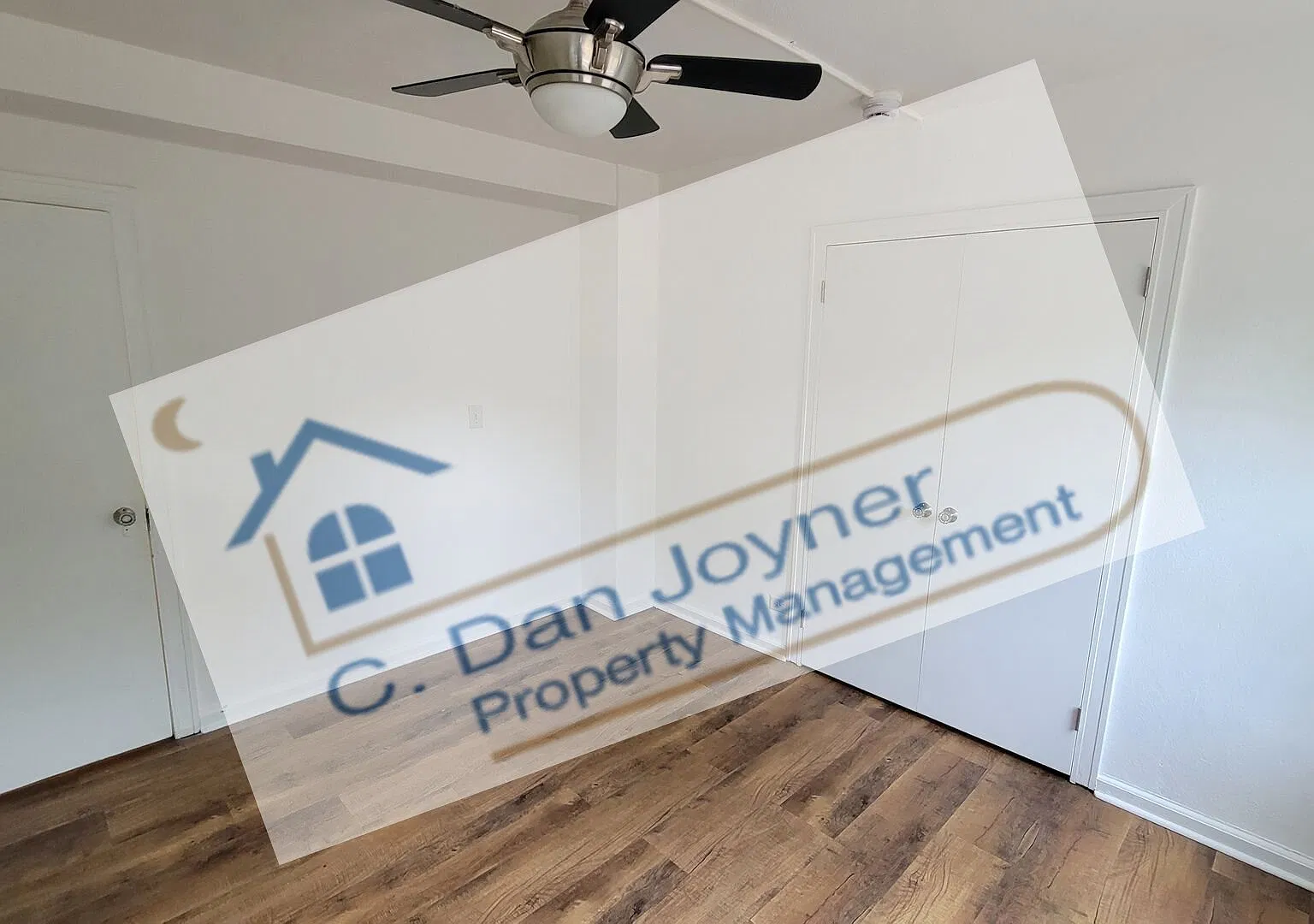 601 Cleveland St — Photo 2