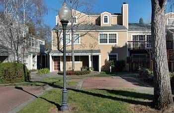 3rd image of 6600 Yount St APT 27