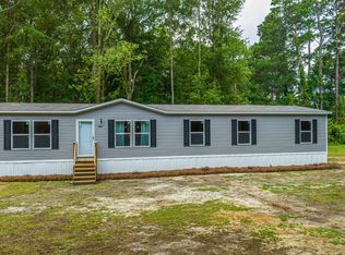 309 Dow Ln, Moncks Corner, SC 29461