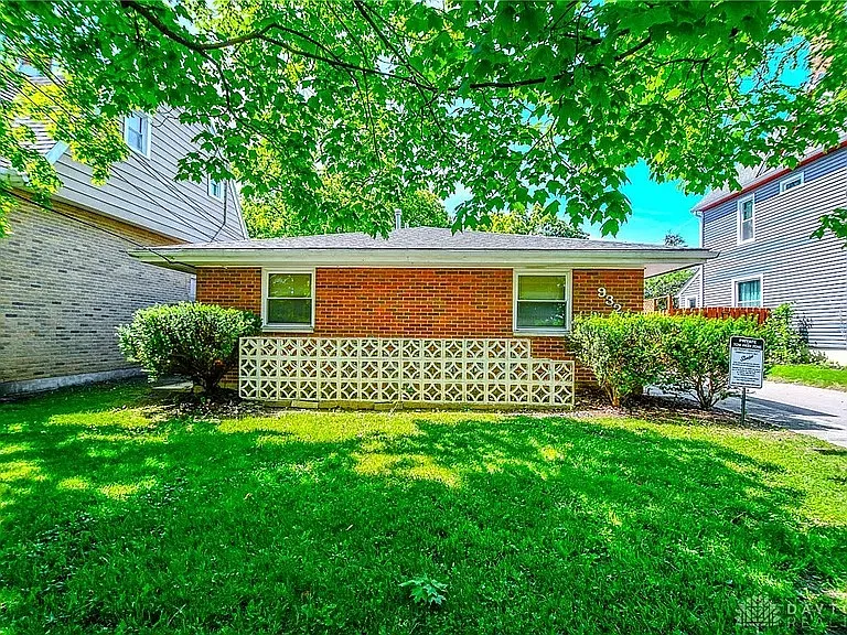 1 bed, 600 sqft, $798 — Photo 2