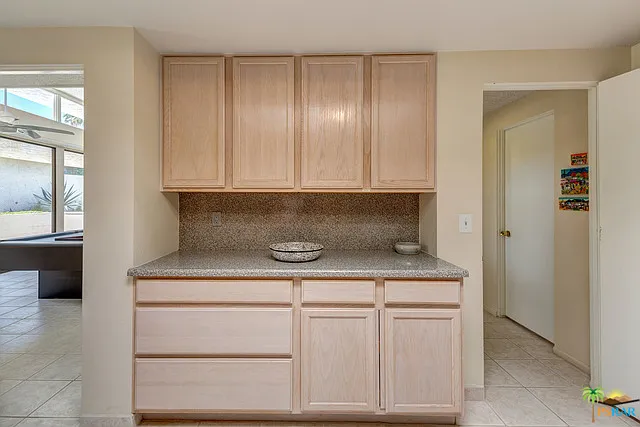 1533 E Canyon Estates Dr — Photo 16
