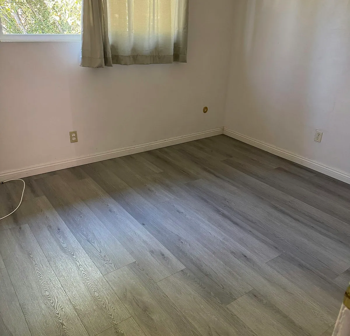 5670 Ash Street, Unit Apt. 20 — Photo 3