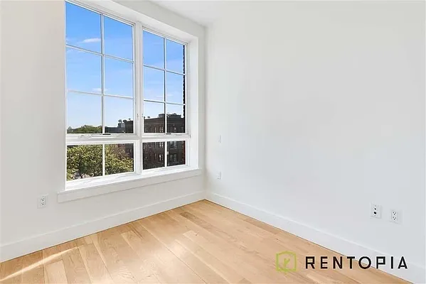 Rented by Rentopia | media 5