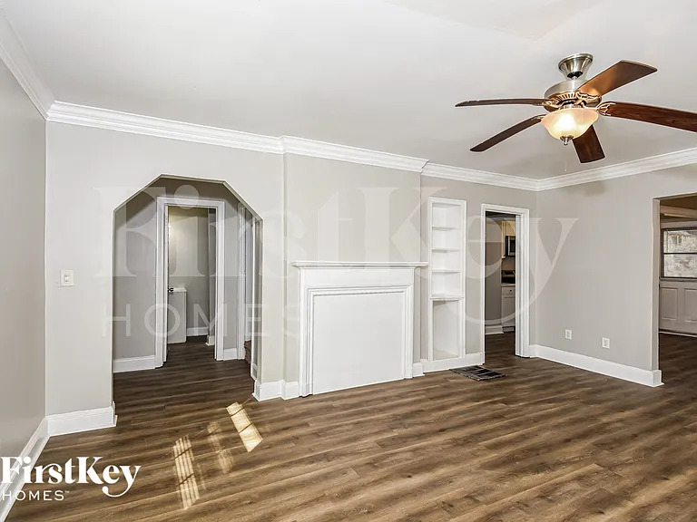 1567 Mayflower Ave SW — Photo 5