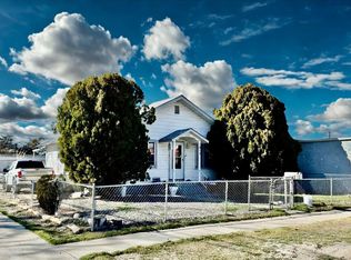 1015 N 4th St, Grand Junction, CO 81501