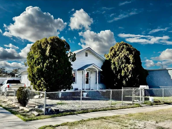 1015 N 4th St, Grand Junction, CO 81501