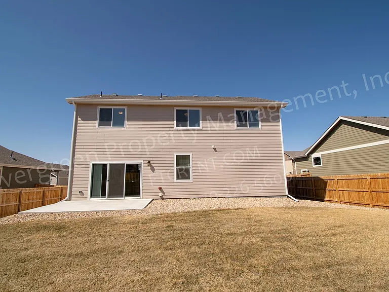 6432 San Isabel Ave — Photo 40