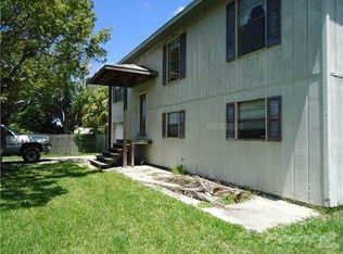 712 48th St W, Palmetto, FL 34221
