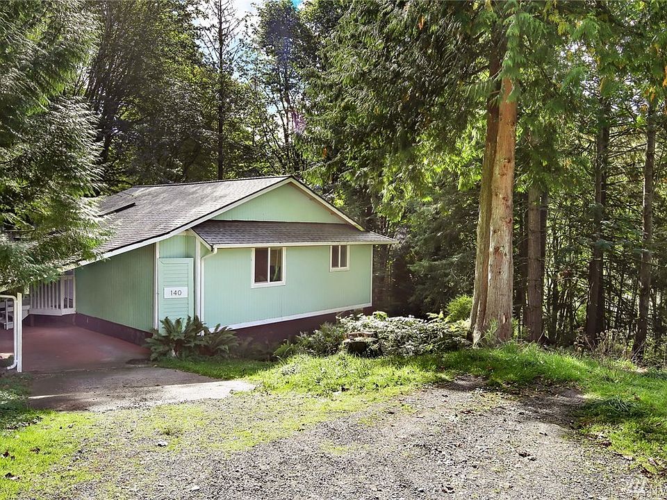 1st image of 140 Windward Dr