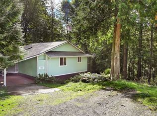140 Windward Dr, BELLINGHAM, WA 98229