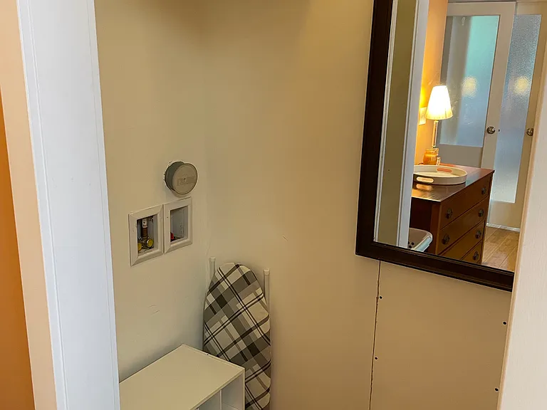1032 Jackson St — Photo 33
