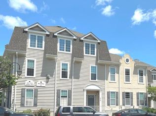 601 April Way, Middletown, NJ 07748