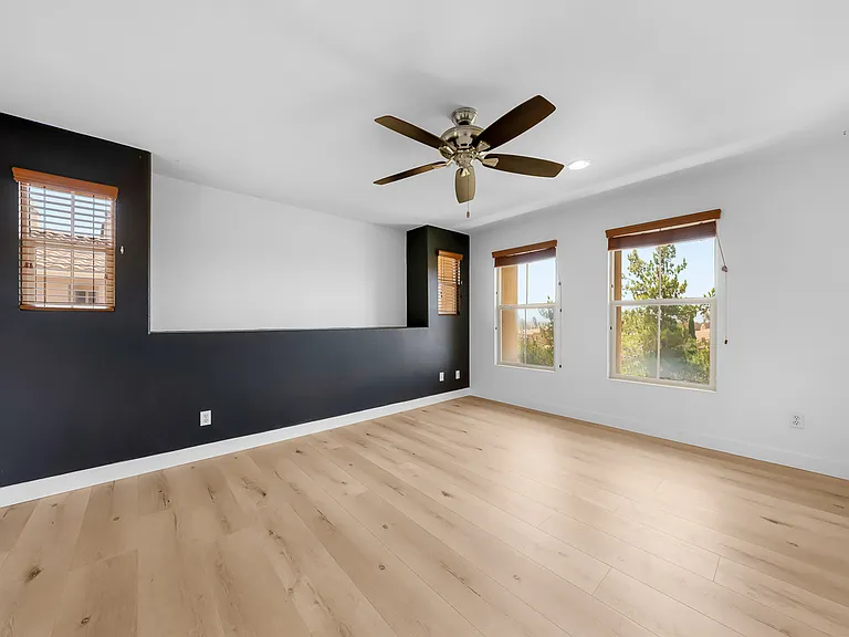 2281 Huntington Point Rd #139-1 — Photo 15