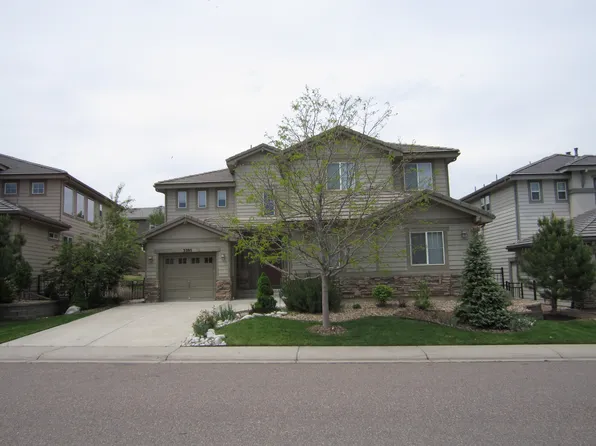 3395 Sturbridge Dr, Highlands Ranch, CO 80129