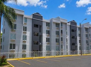 Cond Vista Serena Vista Serena A302, Trujillo Alto, PR 00976