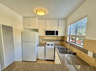 107 Marin St #7, San Rafael, CA 94901