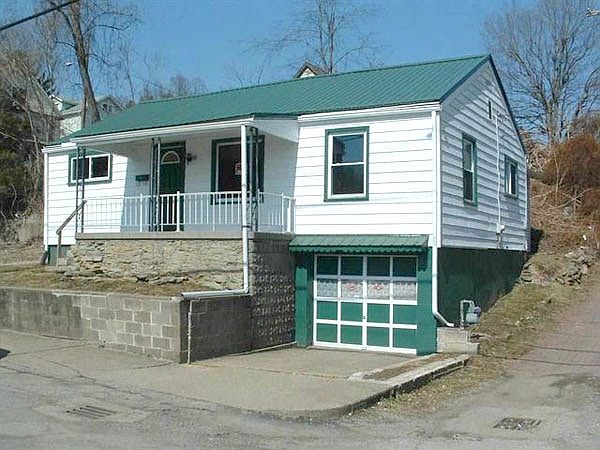 1st image of 735 41st St