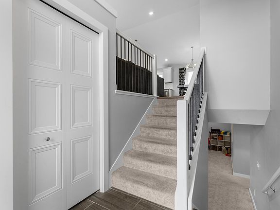 3rd image of 217 Brookestone Dr SE