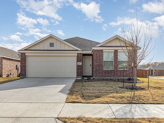 2nd image of 2804 Green Hill Way