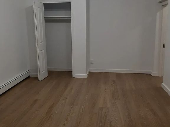 3rd image of 434 Lexington Ave #1