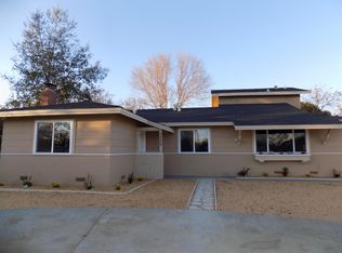 2205 Meadowview Rd, Sacramento, CA 95832