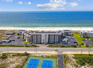16335 Perdido Key Dr #A-108, Perdido Key, FL 32507