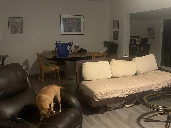 2nd image of 3212 SE 7th St #10752775