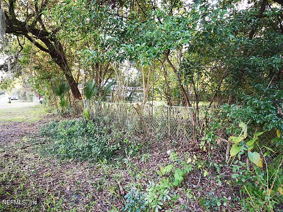 5th image of 9038 JEFFERSON Avenue