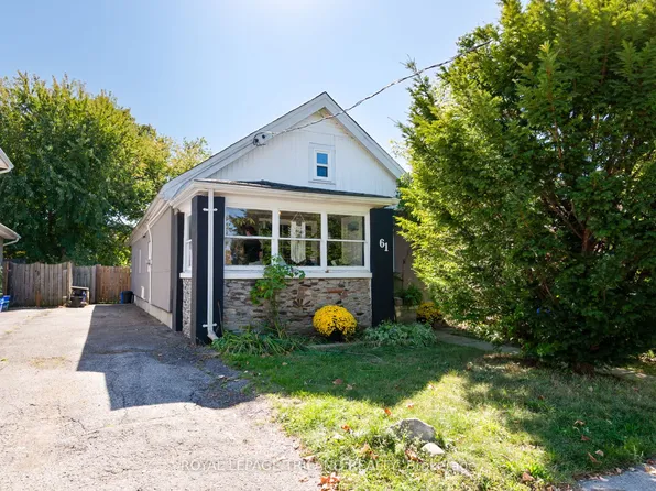 61 Briscoe St W, London, ON N6J 1M4