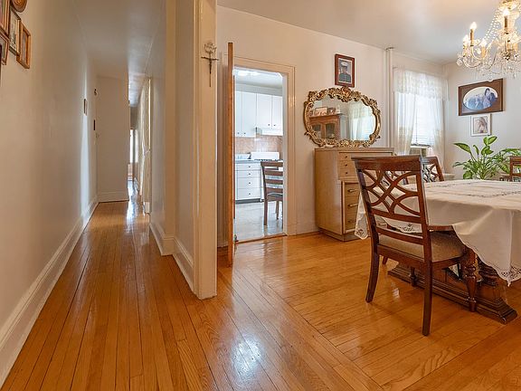 5th image of 83-24 Dongan Ave #1