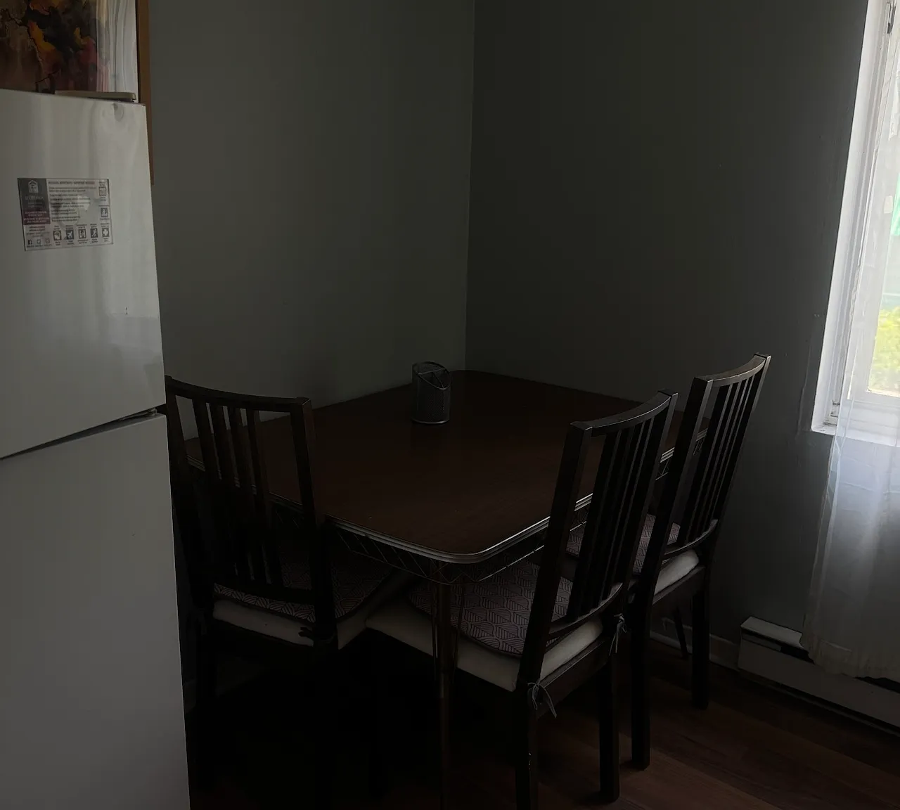 1 bed, 225 sqft, $795 — Photo 3