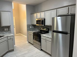 8613 Heather Ridge Dr, Plano, TX 75024