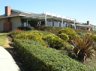 406 Via Pajaro, San Clemente, CA 92672