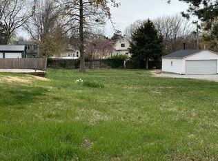 6802 Scanlan Ave, Saint Louis, MO