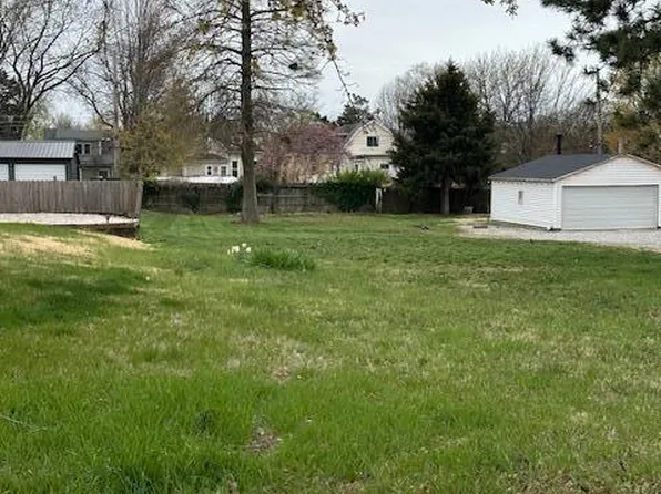 6802 Scanlan Ave, Saint Louis, MO 63139