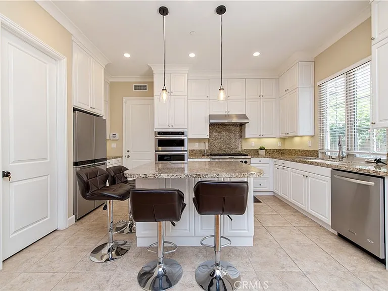 61 Berkshire Wood — Photo 12