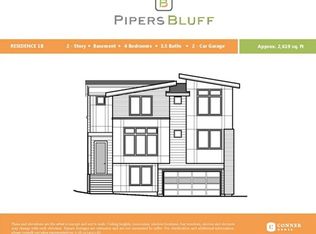 1163 Ilwaco Place Ne, Renton, WA 98059