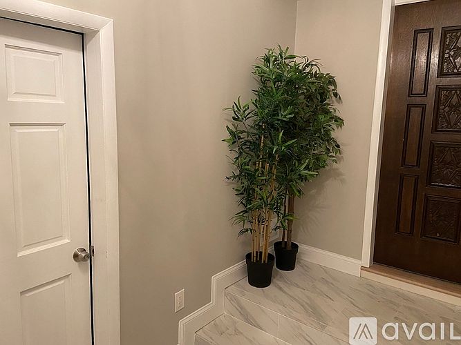 1st image of 3010 Rosemary Ln #1A