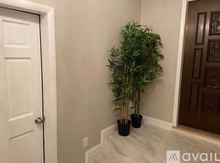 3010 Rosemary Ln #1A, Falls Church, VA 22042